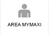 Area MyMaxi