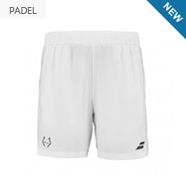Pantaloni Padel - Più di 50 modelli undefined
