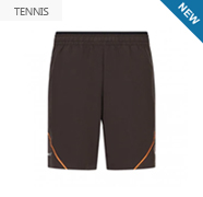 Pantaloni Tennis - Più di 50 modelli undefined