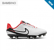 Nike - LEGEND 10 ACADEMY MG BAMBINO undefined