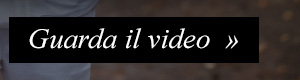 Videorecensione